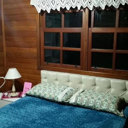 Viamão Linda Casa De Campo מראה חיצוני תמונה