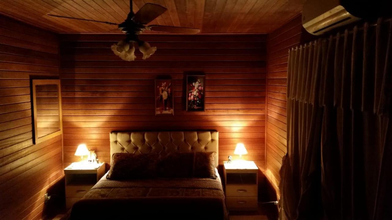 Viamão Linda Casa De Campo מראה חיצוני תמונה